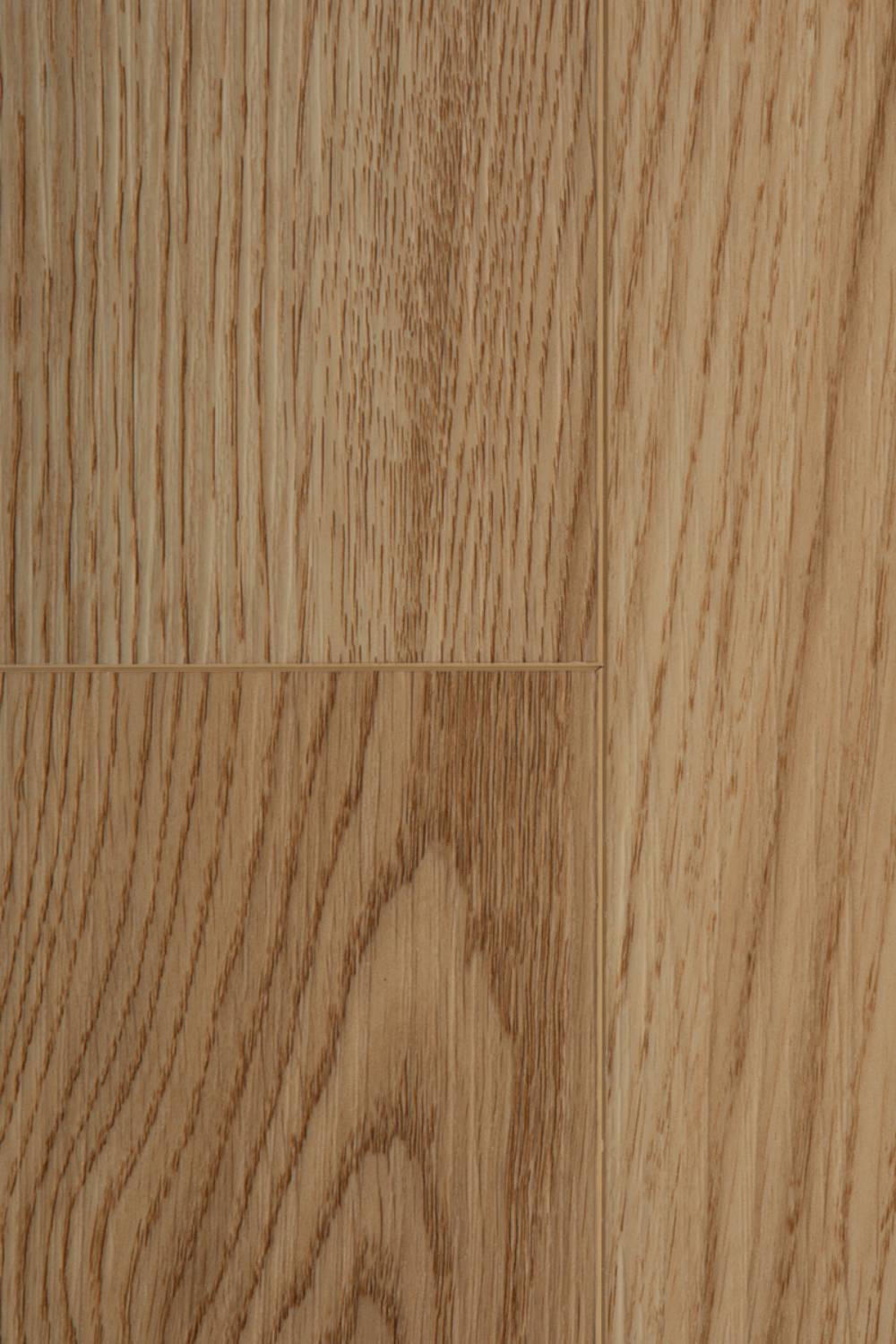 Кварцвиниловый SPC ламинат StoneWood Эталон Митчелл SW 3109 1220×180×4,5